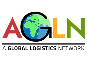 AGLN